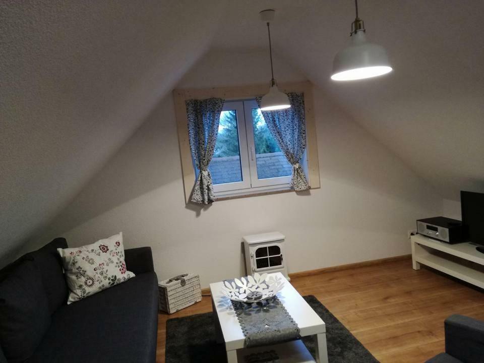 Domcek Pri Vode Mlynceky Exterior foto